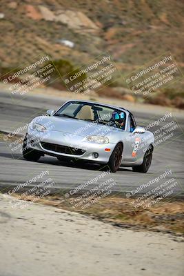 media/Feb-3 Lotus Club of SoCal (Sat) [[bd5762305a]]/Novice Run Group/Session 4 (Turn 14)/